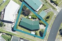 15 Graham Place, Bellevue, Tauranga