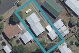 23 Rodney Street, Nawton, Hamilton