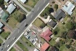 71 Tarewa Road, Morningside, Whangarei