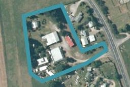 149 Poihipi Road, Taupo