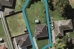 12 Gubb Place, Otara, Auckland