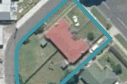 55/53 Geddis Avenue, Maraenui, Napier