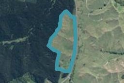 1522 State Highway 2, Wairoa, Wairoa