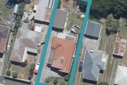 51 Bader Street, Bader, Hamilton
