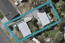 3A Campion Road, Waikanae Beach , Waikanae