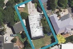 13 Douglas Street, Okitu, Gisborne