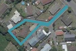 22C Medina Crescent, Parklands, Christchurch