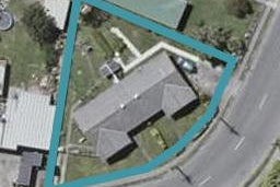 274 Rangiuru Road, Otaki