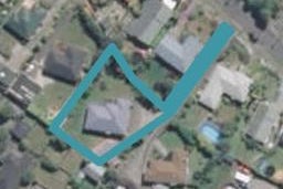 15 Matai Crescent, Highfield, Timaru