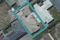 2 Ashtead Lane, Sockburn, Christchurch