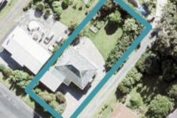 49 Willjames Avenue, Algies Bay, Warkworth