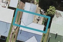 35C Beckenham Avenue, Royal Oak, Auckland