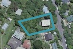 6 Rothsay Road, Ngaio, Wellington