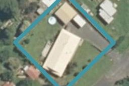 4B Queen Street, Waikino, Waihi