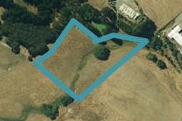 324C Homewood Road, Waipawa, Waipawa