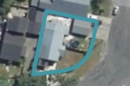1B Miro Street, Woburn, Lower Hutt