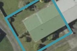 10 Ajax Place, Highbury, Palmerston North