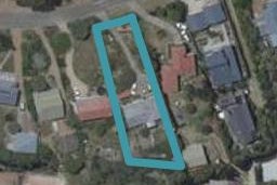 9 Te Ra Crescent, Diamond Harbour, Diamond Harbour