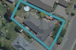 16 Pentland Drive, Belfast, Christchurch