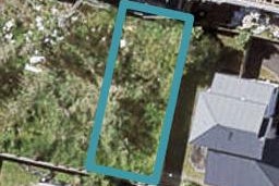 12F Holland Avenue, Point England, Auckland