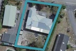 6A Roberts Road, Lansdowne, Masterton