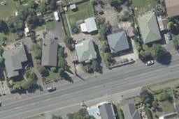32 Main Road, Fairfield, Dunedin