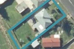 134 Papanui Street, Tokoroa, Tokoroa