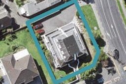 2/1 Takutai Avenue, Bucklands Beach, Manukau