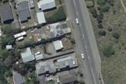 1/50 Marine Parade, North New Brighton, Christchurch