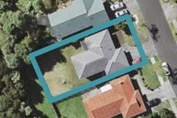33 Pinewood Grove, Botany Downs, Auckland