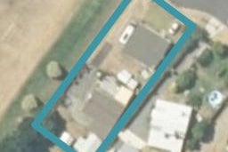 307A Lincoln Road, Whangamata, Whangamata