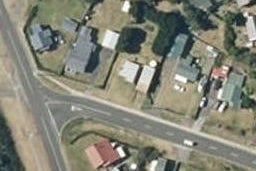57 Pratt Avenue, Foxton Beach, Foxton