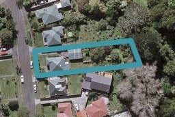 60 Woodleigh Street, Frankleigh Park, New Plymouth