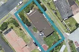 26 Tutauanui Crescent, Maungatapu, Tauranga