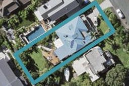 4 William Street, Takapuna, Auckland