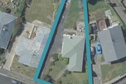 20 Bell Crescent, Concord, Dunedin
