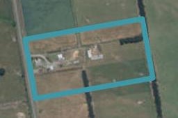 28 Easterbrook Road, Fernside, Kaiapoi
