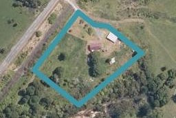61 Pokapu Road, Moerewa, Kawakawa