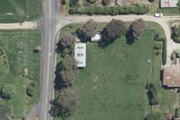 58 Edinburgh Street, Waikouaiti