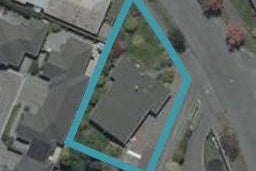 27 Delaware Crescent, Russley, Christchurch
