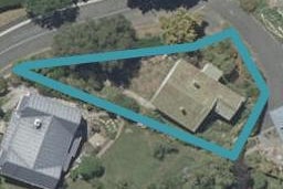 12 Hatfield Street, Opoho, Dunedin
