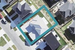 61 Harris Drive, Silverdale, Silverdale