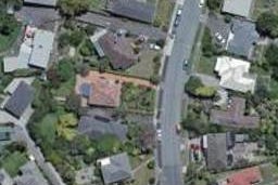 66 Taylor Terrace, Tawa, Wellington