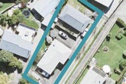 27 Rakino Avenue, Manly, Whangaparaoa