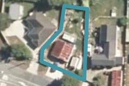1A Moeraki Road, Maoribank, Upper Hutt