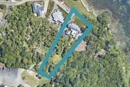 11 Rangiuru Bay Road, Lake Tarawera, Rotorua