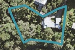 171A Wade River Road, Wade Heads, Whangaparaoa