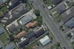 107 Forfar Street, St Albans, Christchurch