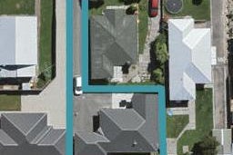 191 Bourke Street, Windsor, Invercargill