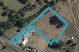 51 Clark Road, Ngaruawahia